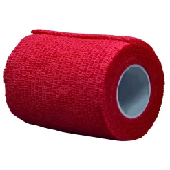 UHLSPORT Ruban Tube It Tape 4 M X 7,5 Cm -Optimal Sportswear Magasin ruban tube it tape 4 m x 75 cm 2