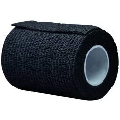 UHLSPORT Ruban Tube It Tape 4 M X 7,5 Cm