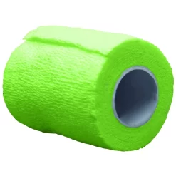 UHLSPORT Ruban Tube It Tape 4 M X 7,5 Cm -Optimal Sportswear Magasin ruban tube it tape 4 m x 75 cm 3