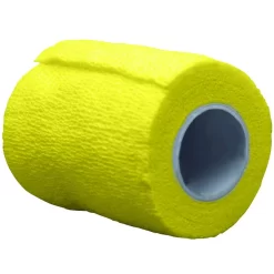 UHLSPORT Ruban Tube It Tape 4 M X 7,5 Cm -Optimal Sportswear Magasin ruban tube it tape 4 m x 75 cm 4