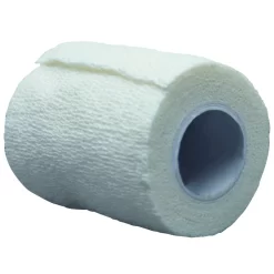 UHLSPORT Ruban Tube It Tape 4 M X 7,5 Cm -Optimal Sportswear Magasin ruban tube it tape 4 m x 75 cm 5