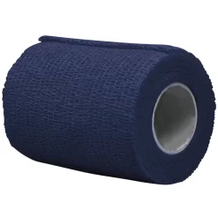 UHLSPORT Ruban Tube It Tape 4 M X 7,5 Cm -Optimal Sportswear Magasin ruban tube it tape 4 m x 75 cm 6