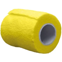 UHLSPORT Ruban Tube It Tape 4 M X 7,5 Cm -Optimal Sportswear Magasin ruban tube it tape 4 m x 75 cm 7