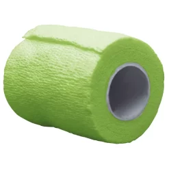 UHLSPORT Ruban Tube It Tape 4 M X 7,5 Cm -Optimal Sportswear Magasin ruban tube it tape 4 m x 75 cm 8