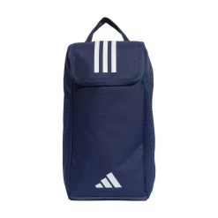 ADIDAS Sac à Chaussures -Optimal Sportswear Magasin sac a chaussures 11
