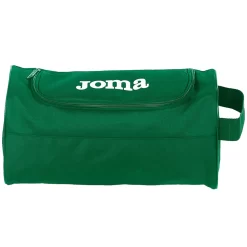 JOMA Sac à Chaussures -Optimal Sportswear Magasin sac a chaussures 2