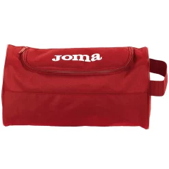 JOMA Sac à Chaussures -Optimal Sportswear Magasin sac a chaussures 3