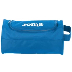 JOMA Sac à Chaussures -Optimal Sportswear Magasin sac a chaussures 4