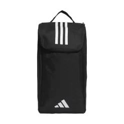ADIDAS Sac à Chaussures