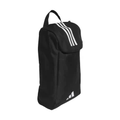 ADIDAS Sac à Chaussures -Optimal Sportswear Magasin sac a chaussures 7