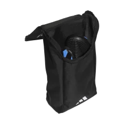 ADIDAS Sac à Chaussures -Optimal Sportswear Magasin sac a chaussures 8