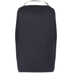 Sac à Chaussures Jako