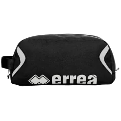 ERREA Sac à Chaussures Len