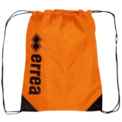 ERREA Sac à Chaussures Luis -Optimal Sportswear Magasin sac a chaussures luis 2