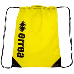 ERREA Sac à Chaussures Luis