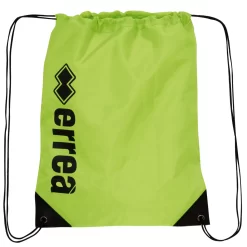 ERREA Sac à Chaussures Luis -Optimal Sportswear Magasin sac a chaussures luis 3