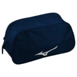 Mizuno Sac à Chaussures Ryoko 7L