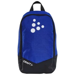 Craft Sac à Chaussures Squad -Optimal Sportswear Magasin sac a chaussures squad 2