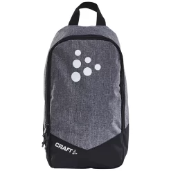 Craft Sac à Chaussures Squad -Optimal Sportswear Magasin sac a chaussures squad 4