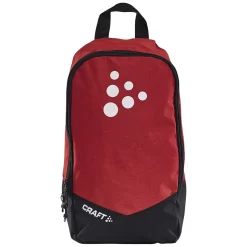 Craft Sac à Chaussures Squad -Optimal Sportswear Magasin sac a chaussures squad 5
