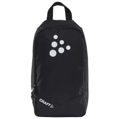 Craft Sac à Chaussures Squad -Optimal Sportswear Magasin sac a chaussures squad 6