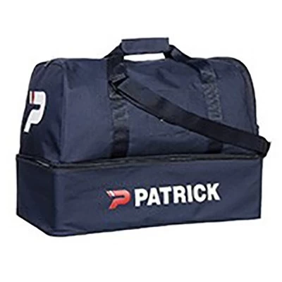 Sac à Compartiment Girona 2 Sac à Compartiment Girona – Image 2