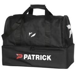 Sac à Compartiment Girona