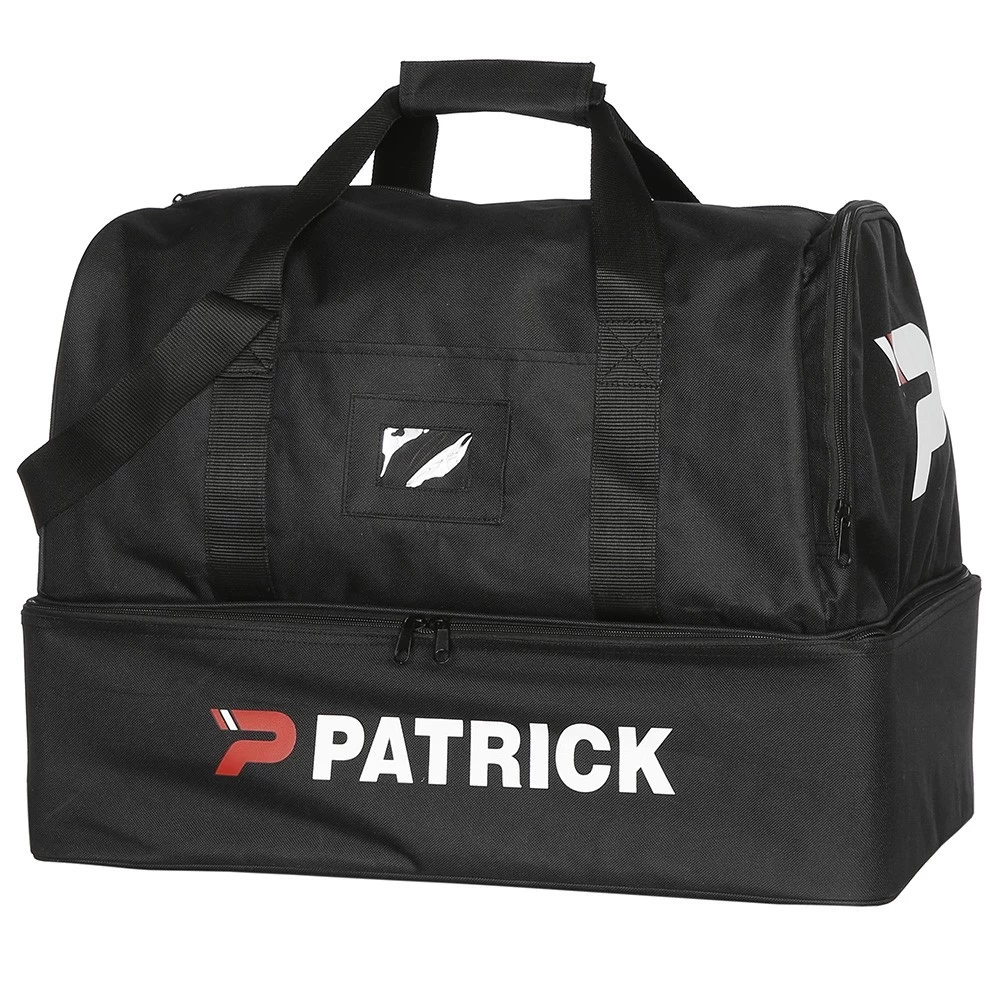 Sac à Compartiment Girona 1 Sac à Compartiment Girona