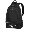 Mizuno Sac à Dos