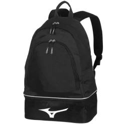 Mizuno Sac à Dos