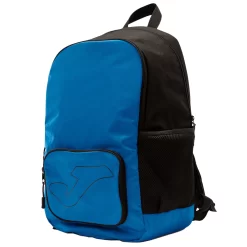 JOMA Sac à Dos Academy -Optimal Sportswear Magasin sac a dos academy 3