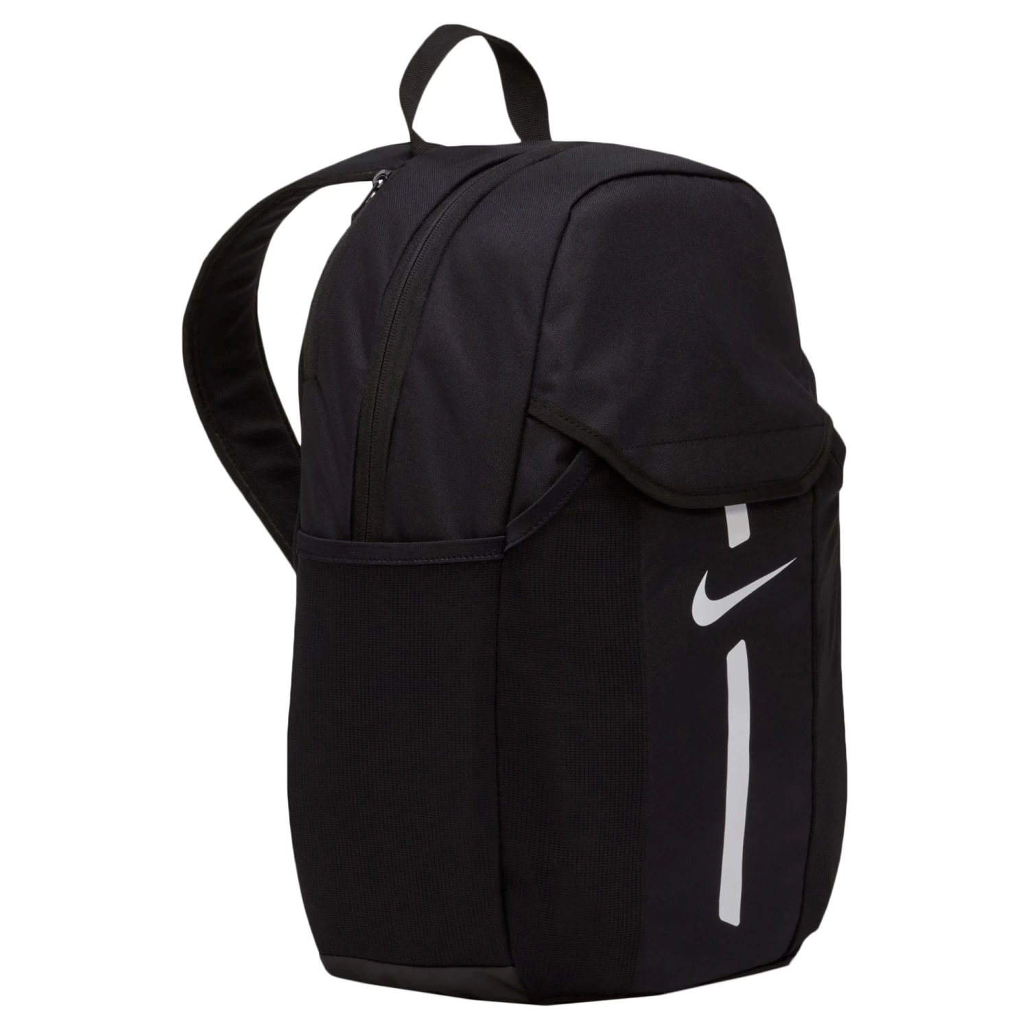 Nike Sac à Dos Academy Team 2 Nike Sac à Dos Academy Team – Image 2