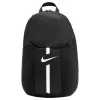 Nike Sac à Dos Academy Team