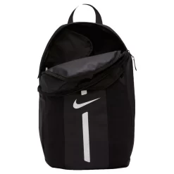 Nike Sac à Dos Academy Team 11 Nike Sac à Dos Academy Team -Optimal Sportswear Magasin sac a dos academy team 2