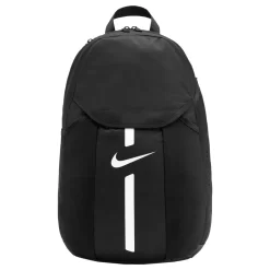 Nike Sac à Dos Academy Team