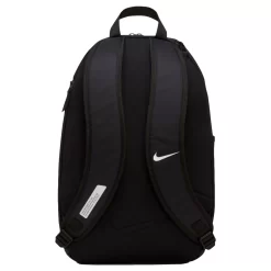 Nike Sac à Dos Academy Team 12 Nike Sac à Dos Academy Team -Optimal Sportswear Magasin sac a dos academy team 3