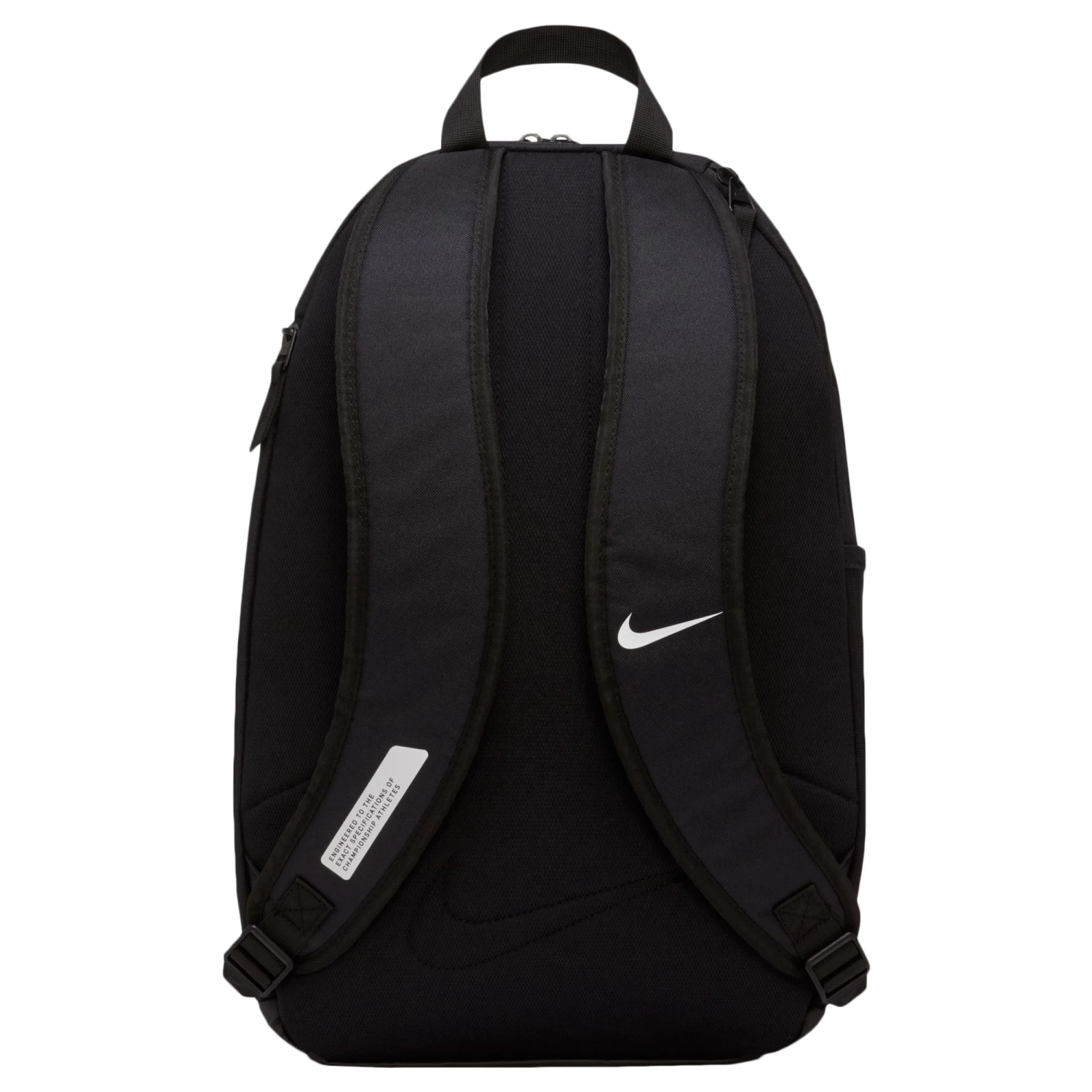 Nike Sac à Dos Academy Team 4 Nike Sac à Dos Academy Team – Image 4