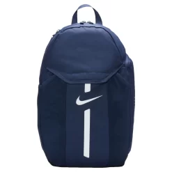 Nike Sac à Dos Academy Team 13 Nike Sac à Dos Academy Team -Optimal Sportswear Magasin sac a dos academy team 4