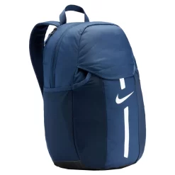 Nike Sac à Dos Academy Team 14 Nike Sac à Dos Academy Team -Optimal Sportswear Magasin sac a dos academy team 5