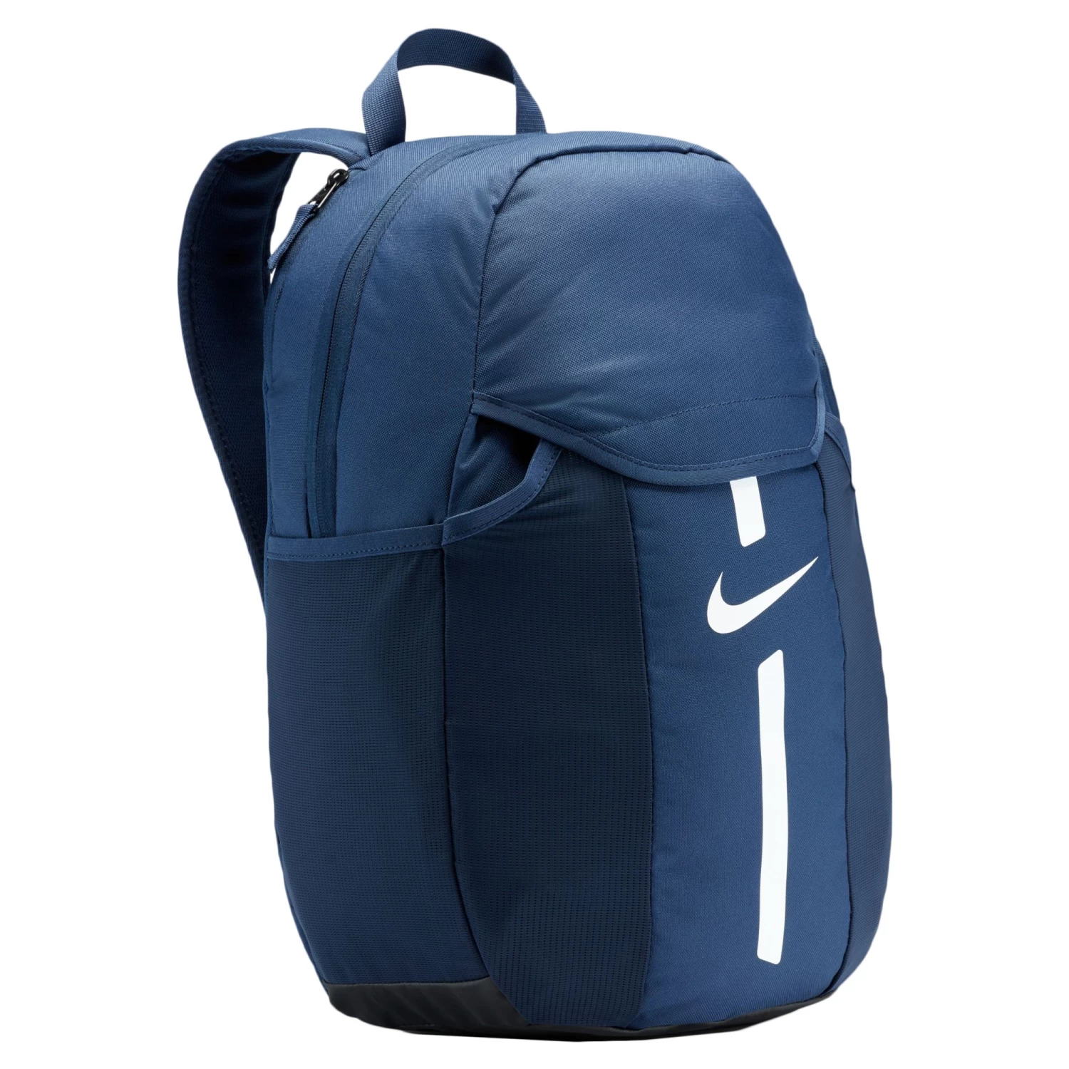 Nike Sac à Dos Academy Team 6 Nike Sac à Dos Academy Team – Image 6