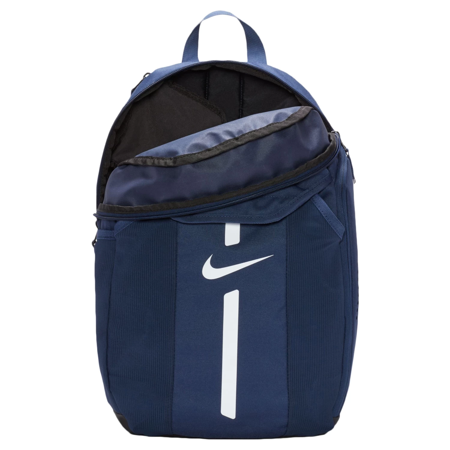 Nike Sac à Dos Academy Team 7 Nike Sac à Dos Academy Team – Image 7