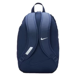 Nike Sac à Dos Academy Team 16 Nike Sac à Dos Academy Team -Optimal Sportswear Magasin sac a dos academy team 7