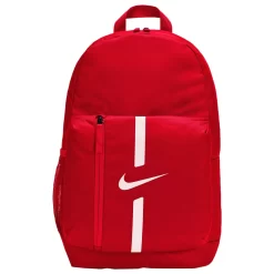 Nike Sac à Dos Academy Team Jr