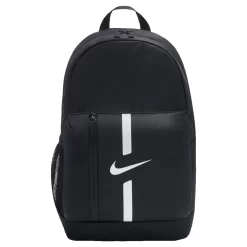 Nike Sac à Dos Academy Team Jr -Optimal Sportswear Magasin sac a dos academy team jr 4