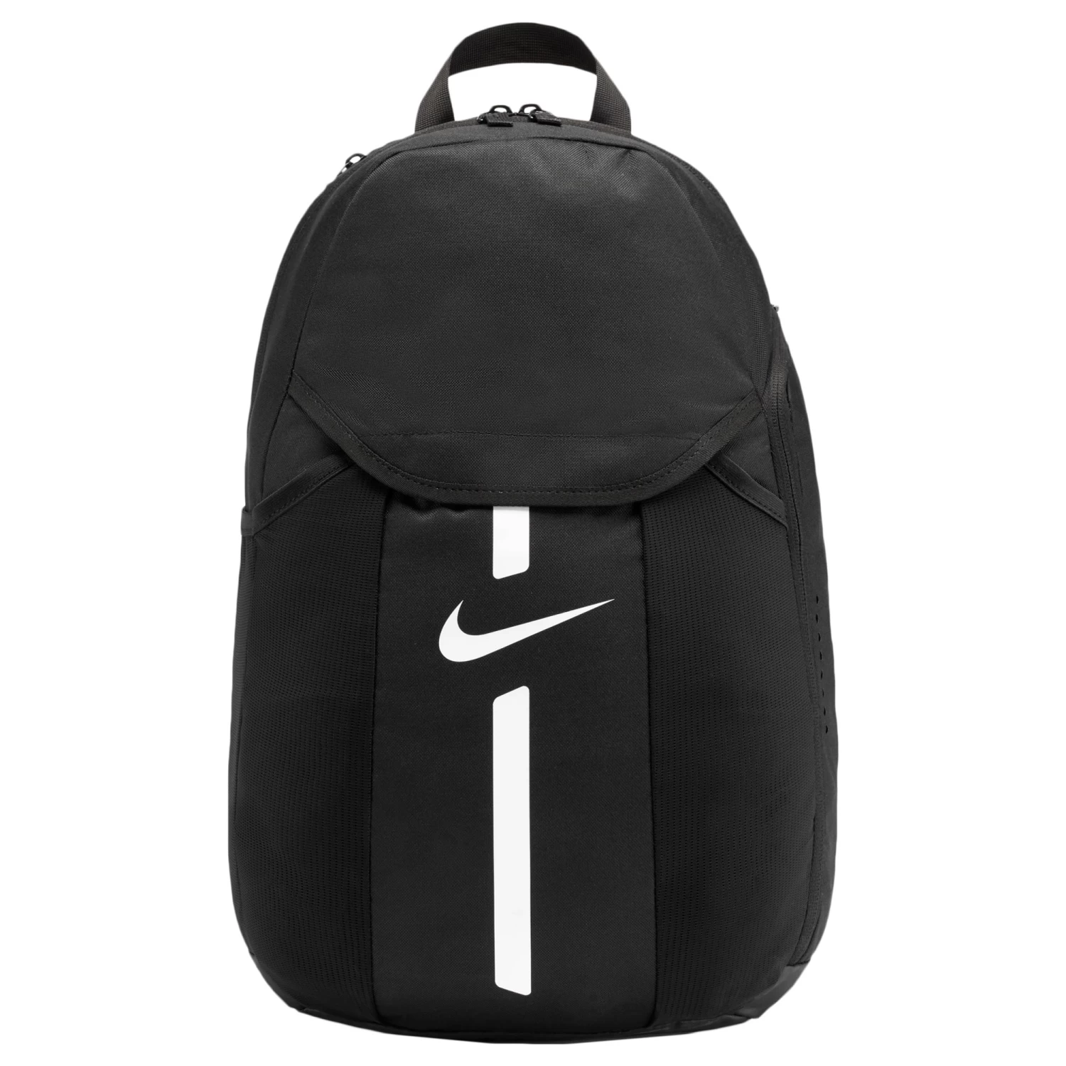 Nike Sac à Dos Academy Team 1 Nike Sac à Dos Academy Team