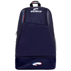 Sac à Dos Ado BOX V3 -Optimal Sportswear Magasin sac a dos ado box v3 2