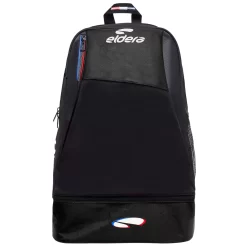 Sac à Dos Ado BOX V3