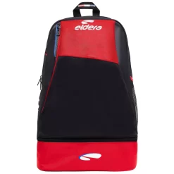 Sac à Dos Ado BOX V3 -Optimal Sportswear Magasin sac a dos ado box v3 3