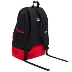 Sac à Dos Ado BOX V3 -Optimal Sportswear Magasin sac a dos ado box v3 4 scaled