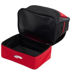 Sac à Dos Ado BOX V3 -Optimal Sportswear Magasin sac a dos ado box v3 5 scaled